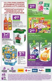 Stokrotka gazetka tydzień 27 Strona 5