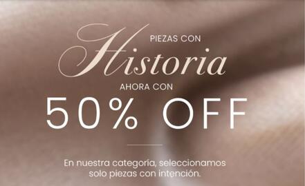 Catálogo Platería Ramírez Página 1