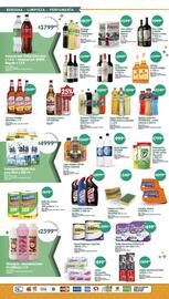 Catálogo Supermercados Buenos Días Página 4