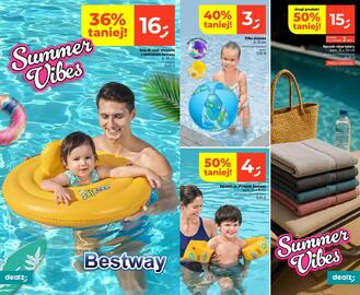 Dealz gazetka tydzień 27 Strona 11