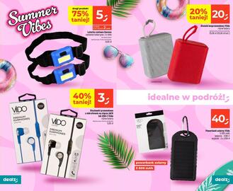 Dealz gazetka tydzień 27 Strona 12