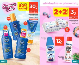 Dealz gazetka tydzień 27 Strona 14