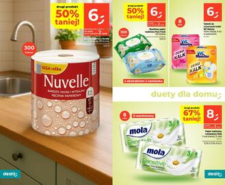 Dealz gazetka tydzień 27 Strona 16