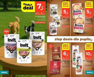 Dealz gazetka tydzień 27 Strona 17