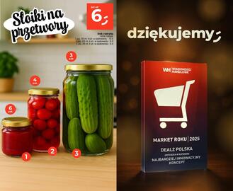 Dealz gazetka tydzień 27 Strona 18