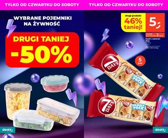 Dealz gazetka tydzień 27 Strona 19