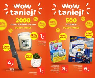 Dealz gazetka tydzień 27 Strona 2