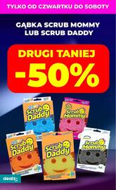 Dealz gazetka tydzień 27 Strona 21