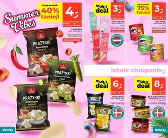 Dealz gazetka tydzień 27 Strona 8