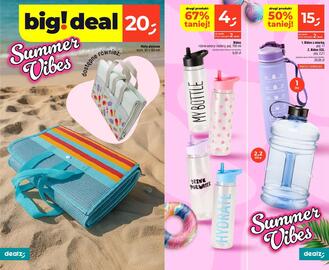 Dealz gazetka tydzień 27 Strona 9