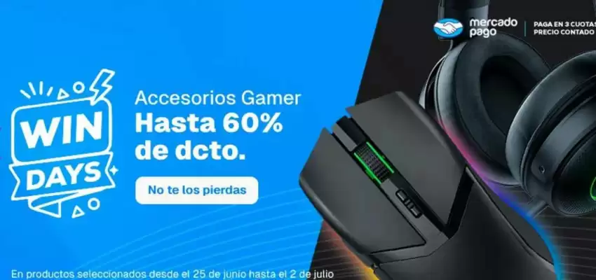 Catálogo Winpy (válido hasta 17-07)