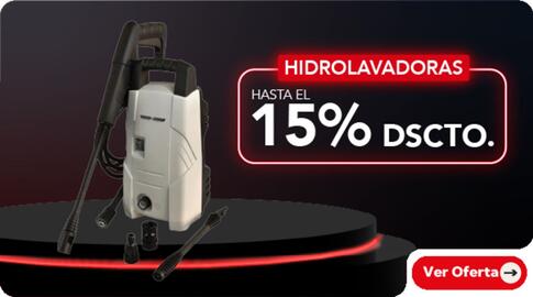 Catálogo Almacenes Japón Página 3