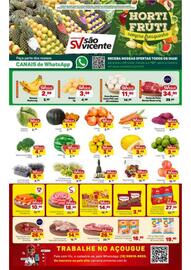 Catálogo Supermercados Tadicor semana 27 Página 15