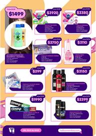 Catálogo Supermercados Tadicor semana 27 Página 7