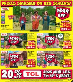 JB Hi-Fi catalogue week 27 Page 11