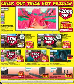 JB Hi-Fi catalogue week 27 Page 12