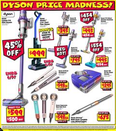 JB Hi-Fi catalogue week 27 Page 4