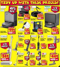 JB Hi-Fi catalogue week 27 Page 5