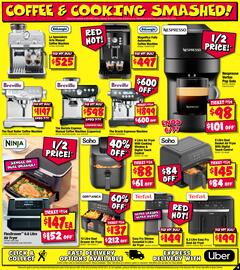 JB Hi-Fi catalogue week 27 Page 9