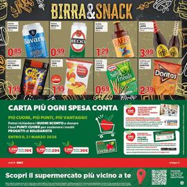 Volantino Crai settimana 27 Pagina 12