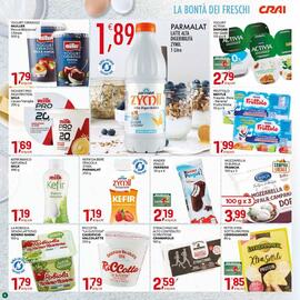 Volantino Crai settimana 27 Pagina 4