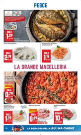 Volantino Pam settimana 27 Pagina 10