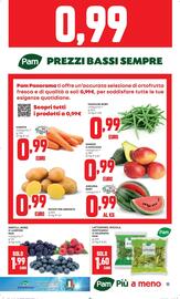 Volantino Pam settimana 27 Pagina 11