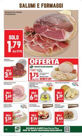 Volantino Pam settimana 27 Pagina 12