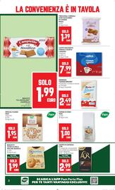 Volantino Pam settimana 27 Pagina 2