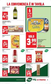 Volantino Pam settimana 27 Pagina 3