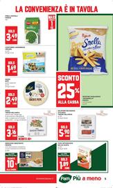 Volantino Pam settimana 27 Pagina 5