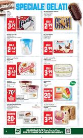 Volantino Pam settimana 27 Pagina 6