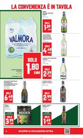 Volantino Pam settimana 27 Pagina 8
