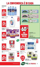 Volantino Pam settimana 27 Pagina 9