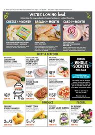 New Seasons Market ad week 27 Page 2