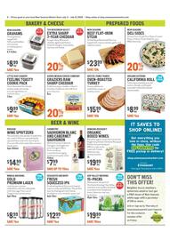 New Seasons Market ad week 27 Page 3