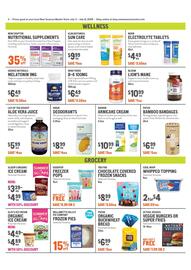 New Seasons Market ad week 27 Page 4