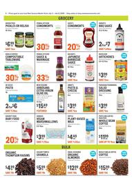 New Seasons Market ad week 27 Page 5