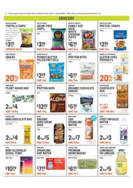New Seasons Market ad week 27 Page 6