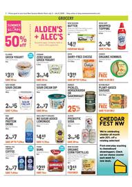 New Seasons Market ad week 27 Page 7