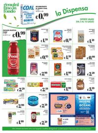 Volantino Coal Pagina 11