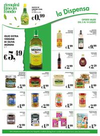 Volantino Coal Pagina 12