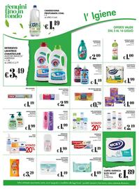 Volantino Coal Pagina 13