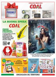 Volantino Coal Pagina 16