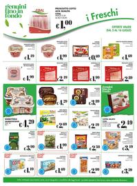 Volantino Coal Pagina 7