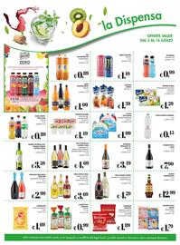 Volantino Coal Pagina 8