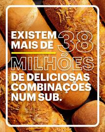 Catálogo Subway Página 4