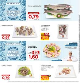 Volantino Alì Supermercati Pagina 10