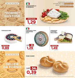 Volantino Alì Supermercati Pagina 12
