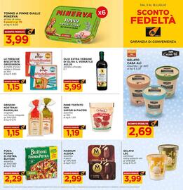 Volantino Alì Supermercati Pagina 15